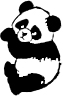 panda-small